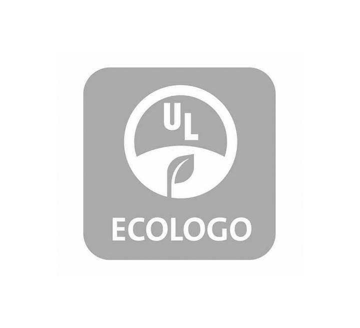 Ecologo